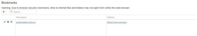 Workflow Insurance AR 10.2022 - IMG 37