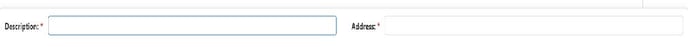 Workflow Insurance AR 10.2022 - IMG 38