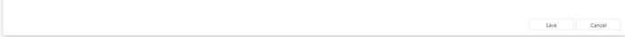 Workflow Insurance AR 10.2022 - IMG 39