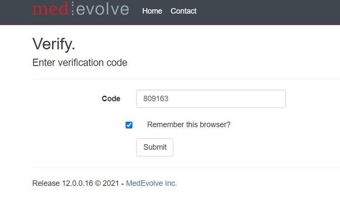 Workflow Insurance AR 10.2022 - IMG 4