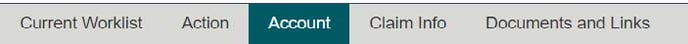 Workflow Insurance AR 10.2022 - IMG 40