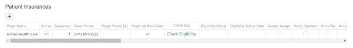 Workflow Insurance AR 10.2022 - IMG 41