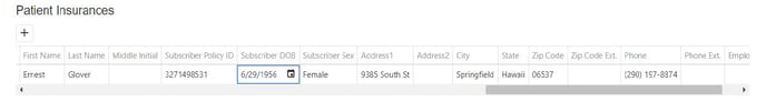 Workflow Insurance AR 10.2022 - IMG 42