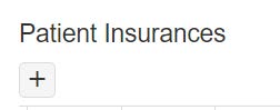 Workflow Insurance AR 10.2022 - IMG 43
