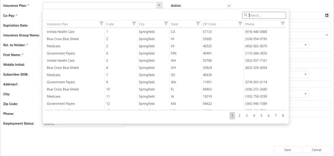 Workflow Insurance AR 10.2022 - IMG 44
