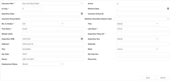 Workflow Insurance AR 10.2022 - IMG 45