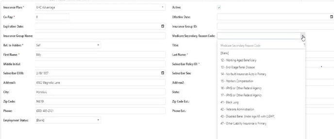 Workflow Insurance AR 10.2022 - IMG 47