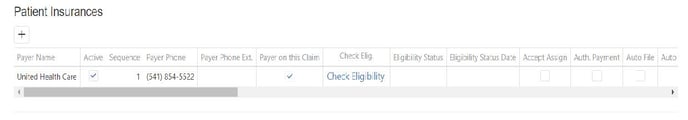 Workflow Insurance AR 10.2022 - IMG 49