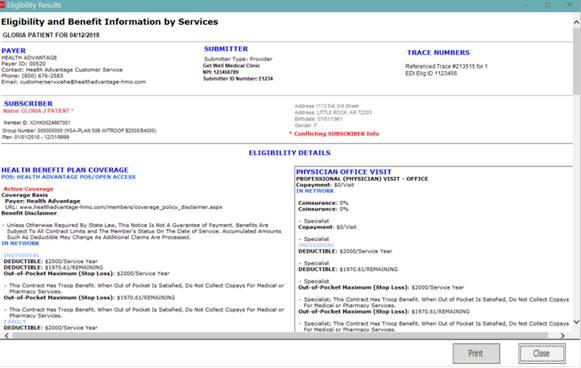 Workflow Insurance AR 10.2022 - IMG 50