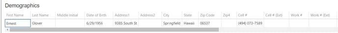 Workflow Insurance AR 10.2022 - IMG 52