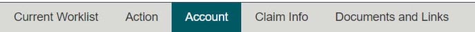 Workflow Insurance AR 10.2022 - IMG 54