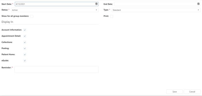 Workflow Insurance AR 10.2022 - IMG 56