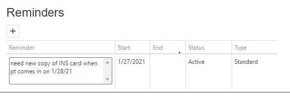 Workflow Insurance AR 10.2022 - IMG 57