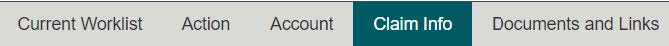 Workflow Insurance AR 10.2022 - IMG 58