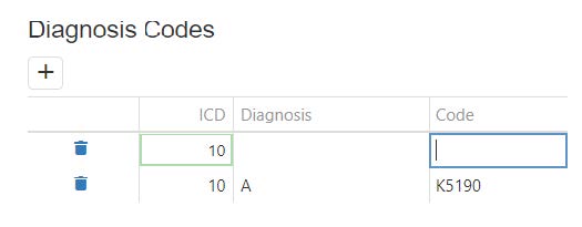 Workflow Insurance AR 10.2022 - IMG 59