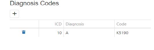 Workflow Insurance AR 10.2022 - IMG 62