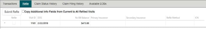 Workflow Insurance AR 10.2022 - IMG 65