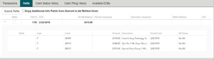 Workflow Insurance AR 10.2022 - IMG 66