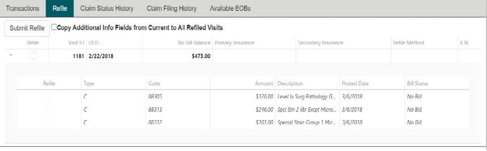 Workflow Insurance AR 10.2022 - IMG 68