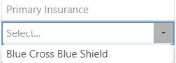 Workflow Insurance AR 10.2022 - IMG 69