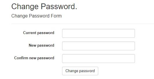 Workflow Insurance AR 10.2022 - IMG 7