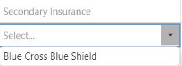 Workflow Insurance AR 10.2022 - IMG 70