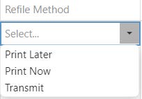 Workflow Insurance AR 10.2022 - IMG 71