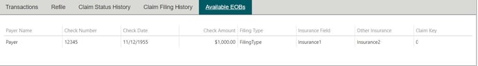 Workflow Insurance AR 10.2022 - IMG 74