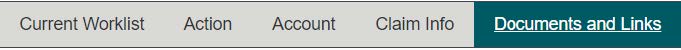 Workflow Insurance AR 10.2022 - IMG 77