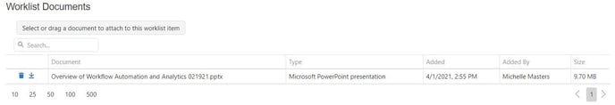 Workflow Insurance AR 10.2022 - IMG 78