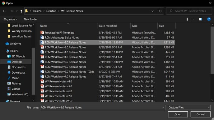 Workflow Insurance AR 10.2022 - IMG 79
