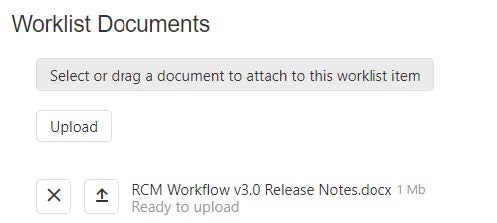 Workflow Insurance AR 10.2022 - IMG 80