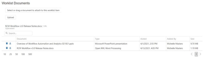 Workflow Insurance AR 10.2022 - IMG 81