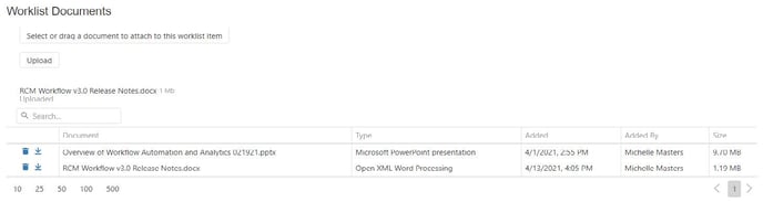Workflow Insurance AR 10.2022 - IMG 83