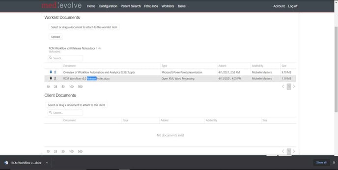 Workflow Insurance AR 10.2022 - IMG 84
