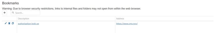 Workflow Insurance AR 10.2022 - IMG 85