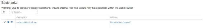 Workflow Insurance AR 10.2022 - IMG 87