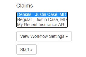Workflow Insurance AR 10.2022 - IMG 9
