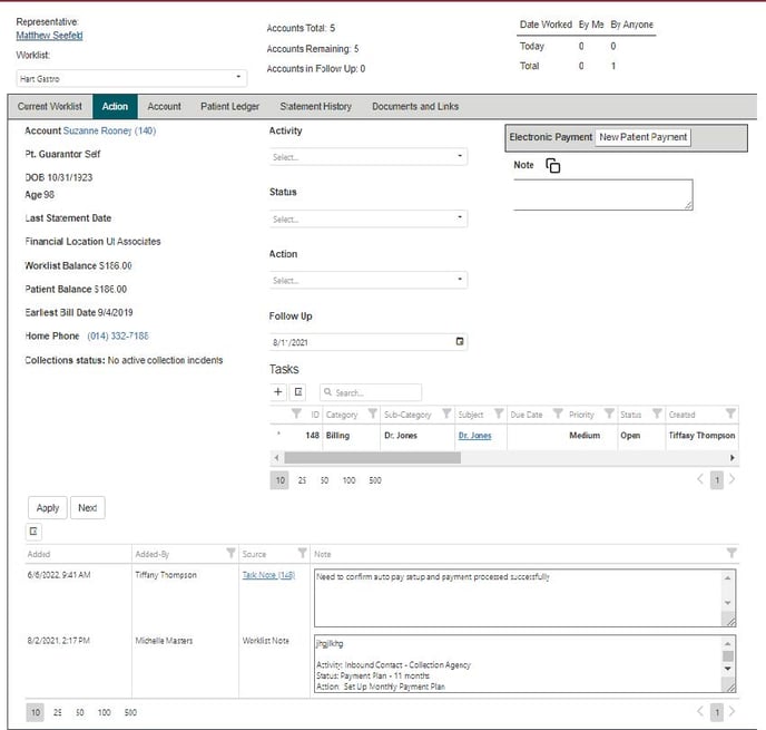 Workflow Patient AR 10.2022 - IMG 12