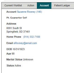 Workflow Patient AR 10.2022 - IMG 13