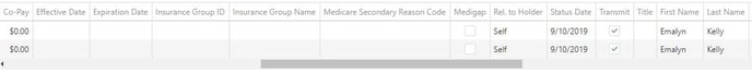 Workflow Patient AR 10.2022 - IMG 17