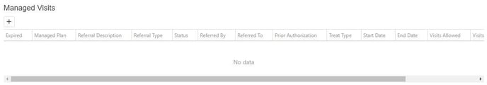 Workflow Patient AR 10.2022 - IMG 21