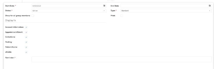 Workflow Patient AR 10.2022 - IMG 25
