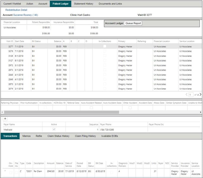 Workflow Patient AR 10.2022 - IMG 27