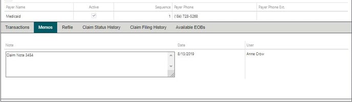 Workflow Patient AR 10.2022 - IMG 29