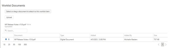 Workflow Patient AR 10.2022 - IMG 36