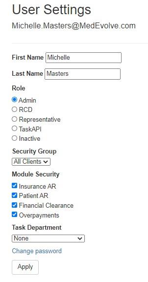 Workflow Patient AR 10.2022 - IMG 6