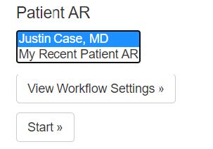 Workflow Patient AR 10.2022 - IMG 9