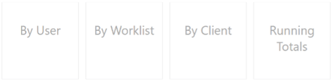 Workflow v19-2-image-3