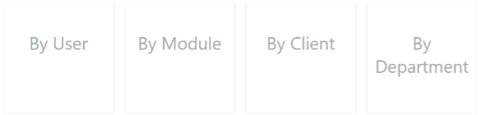 Workflow v19-2-image-4